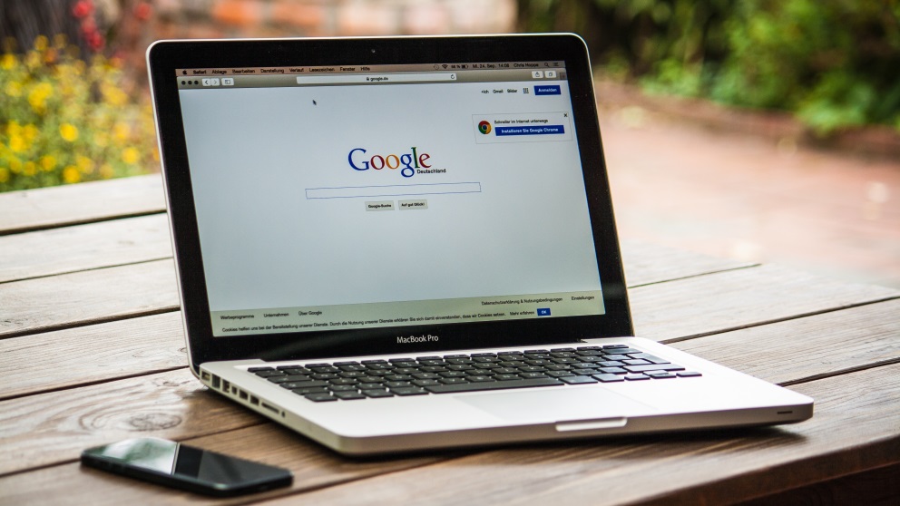 use google fax